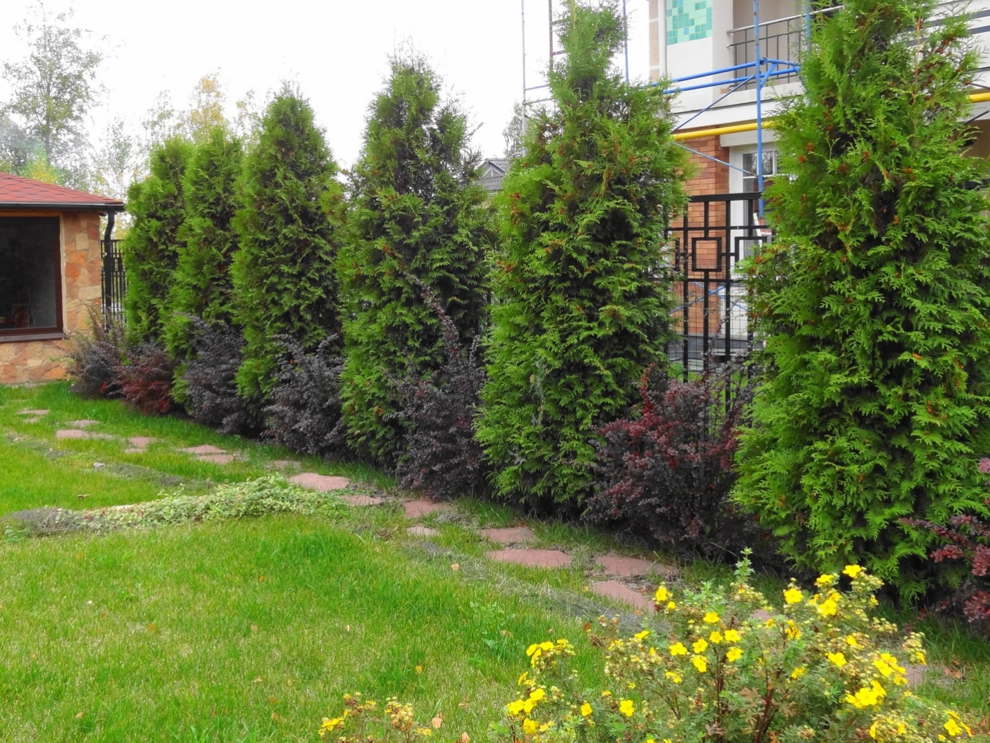 крупномеры цена
